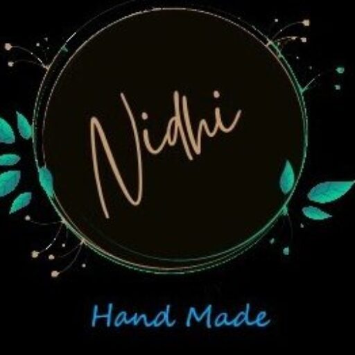 nidhihandmade.com
